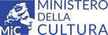 Ministero della cultura